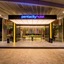 Pentacity Hotel Balikpapan