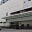 Astara Hotel Balikpapan