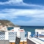 Apartamentos Vela Blanca