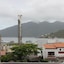 Pousada Loft Praia Dos Anjos