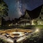 Ort Hotel