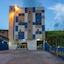 Hotel Romaria Aparecida