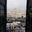 Hotel Be Loft Lounge