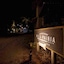 Villa Paihia