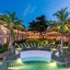 Holiday Inn Resort Samui Bophut Beach By Ihg