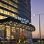 The Bentley Luxury Hotel And Suites
