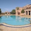 Villa Thaifa
