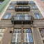 Lisboa 85 By Ridan Hotels