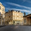Dream Stays Bath - Haringtons Place
