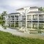 Danang Marriott Resort & Spa, Non Nuoc Beach Villas