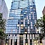 Meriton Suites Sussex Street