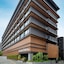 Doubletree By Hilton Kyoto Higashiyama
