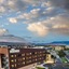 Hotel Maverick