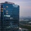 Urcove By Hyatt Science Technology Park