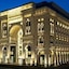 The Galleria Jeddah, Curio Collection