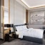 The Crown Krakow Center - Handwritten Collection Accor