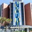 Tru By Hilton Criciúma