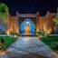 Taj Atlas Wellness Boutique Hôtel And Spa