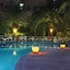 Hotel International