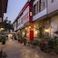 Hotel Lykia Old Town