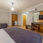 Business Hotel Antalya