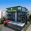 Mielo Lara Boutique Hotel