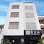 Rua Hoteles - Piura
