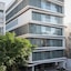 Ink Hotel Tel Aviv