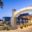 Cameo Beach Resort