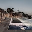 Enigma Mykonos Boutique Hotel