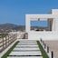 La Grande Vue Suites Naxos
