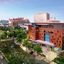 Ibis Styles Semarang Simpang Lima