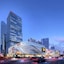 Wanda Realm Kunming