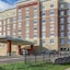 Hampton Inn & Suites Cincinnati Midtown Rookwood