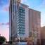 Homewood Suites By Hilton Charlotte Uptown First Ward