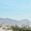 Mandarin Oriental, Muscat
