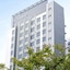 Komune Living & Wellness In The Park