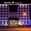 Rozana Hotel