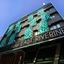 East Riverine Boutique Hotel