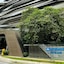 Wyndham Suites Klcc