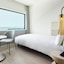Mitsui Garden Hotel Yokohama Mm Premier