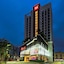 Ibis Pjcc Petaling Jaya