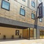 Hotel Monday Premium Ueno Okachimachi