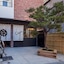 Kamon Hotel Namba