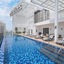 Citadines Benavidez Makati