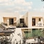 Nous Santorini