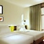 Hampton By Hilton Cerkezkoy