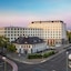 Ocak Hotel