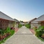 Teratai Villa Canggu By Ini Vie Hospitality