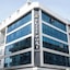 Elite Port Hotel Istanbul Airport